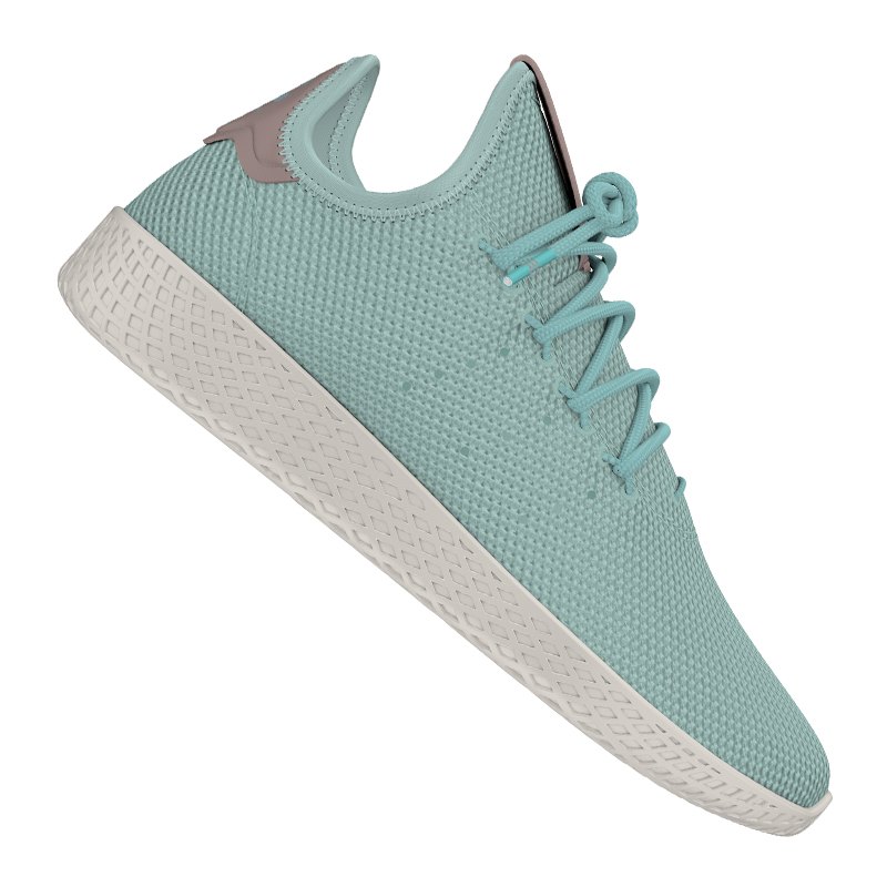 adidas schuhe türkis damen