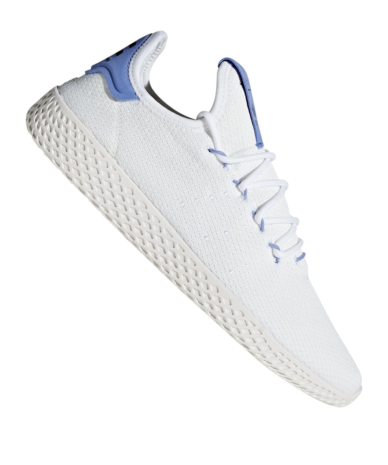adidas LA Trainer Textile Schuhe 13,0 whiteredroyal adidas LA Trainer Textile Schuhe 13,0 whiteredroyal