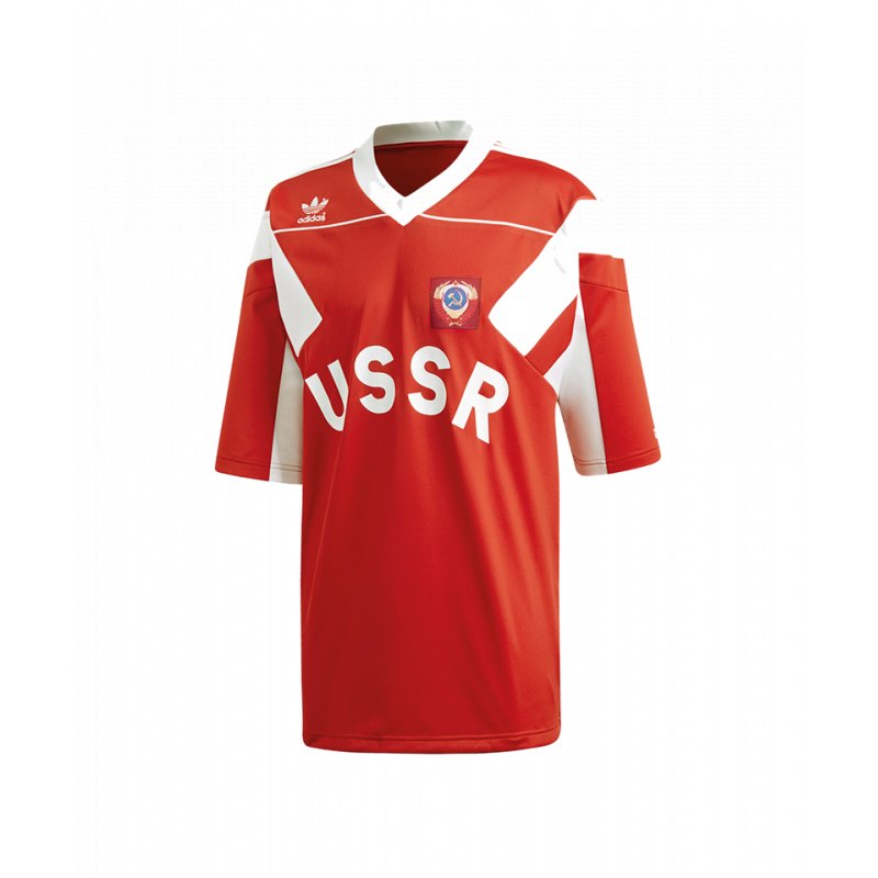 adidas originals trikot shirt adidas originals trikot shirt