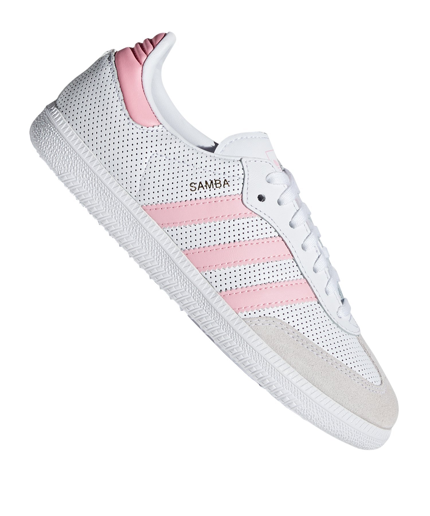 samba adidas kinder