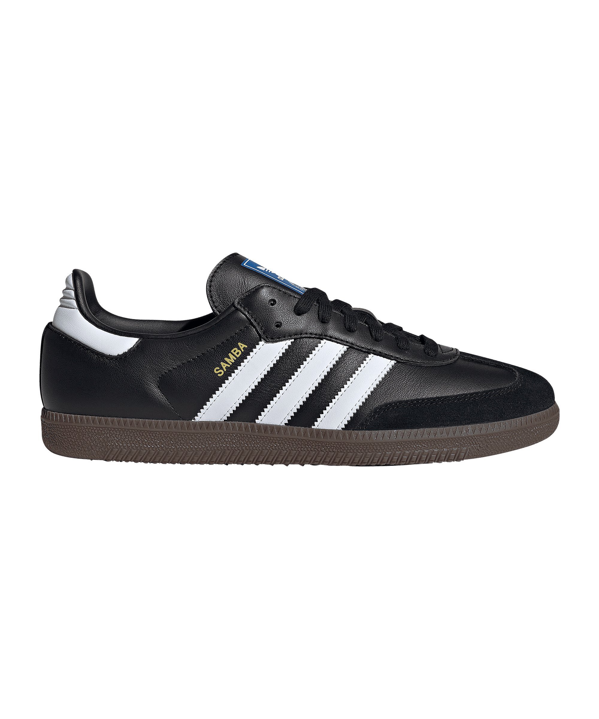 adidas Originals Samba Sneaker Schwarz Weiss |Streetstyle adidas Originals Samba Sneaker Weiss Beige |Streetstyle