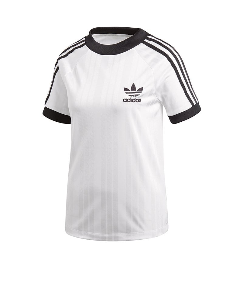 adidas originals trikot shirt adidas originals trikot shirt