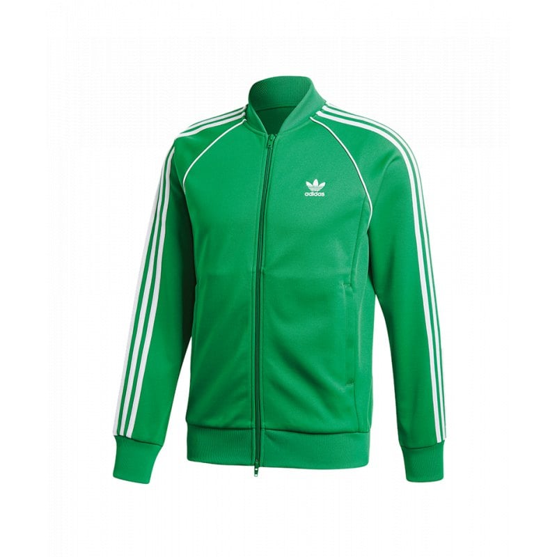 adidas Originals Trainingsjacke »SUPER STAR TRACK TOP« Aus der EQT Serie online kaufen | OTTO adidas Originals Trainingsjacke »SUPER STAR TRACK TOP« Aus der EQT Serie online kaufen | OTTO