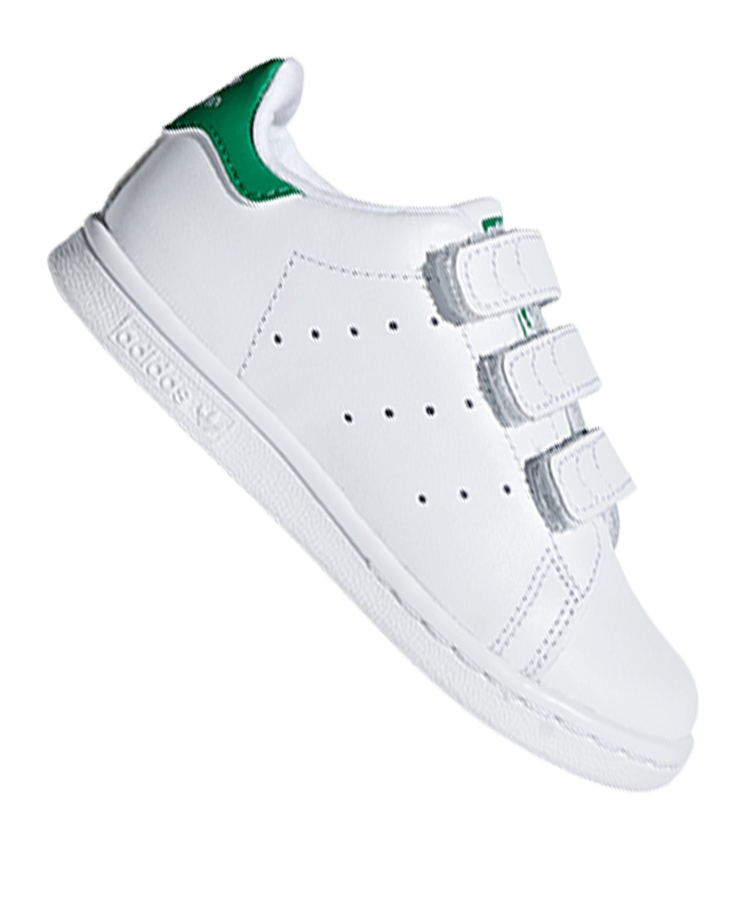 stan smith kinder