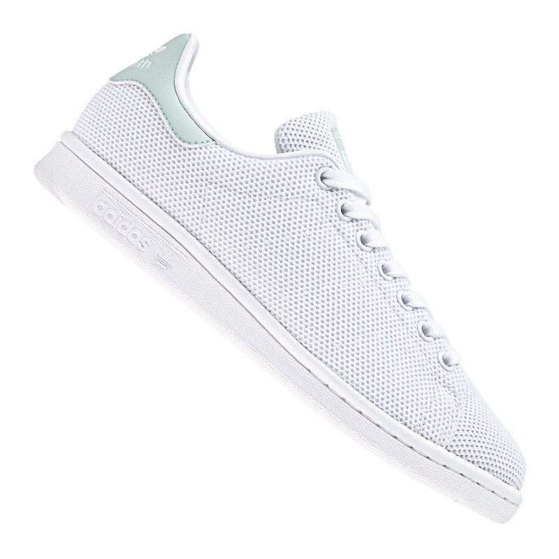 stan smith adidas damen weiß stan smith adidas damen weiß