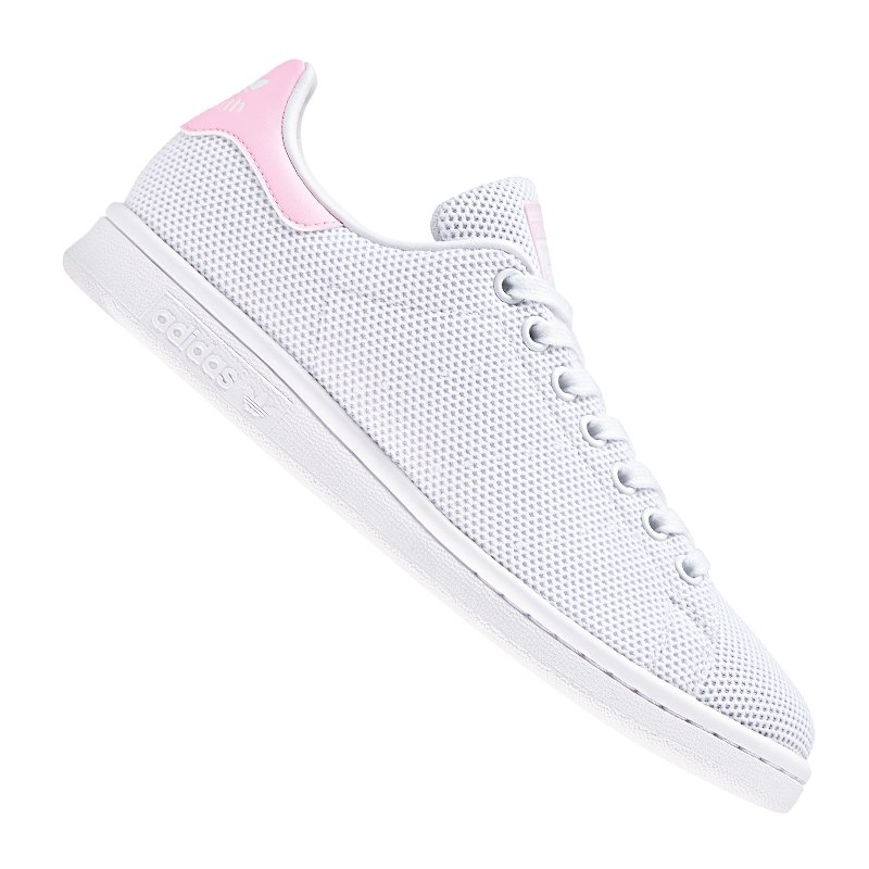 adidas stan smith damen pink adidas stan smith damen pink