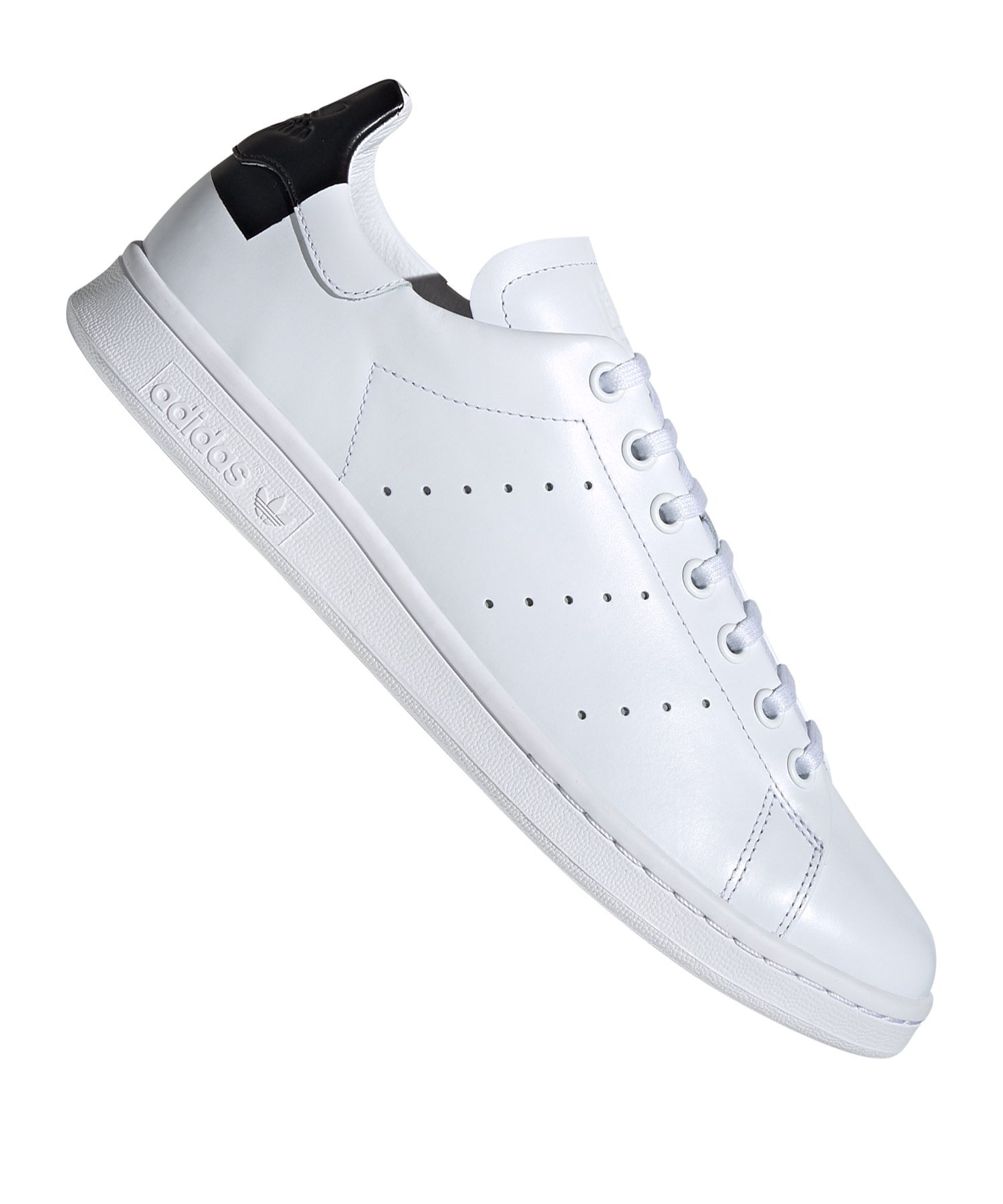 adidas Originals Stan Smith Recon Sneaker Weiss adidas trainingsanzüge, adidas STAN WINTER Sneaker