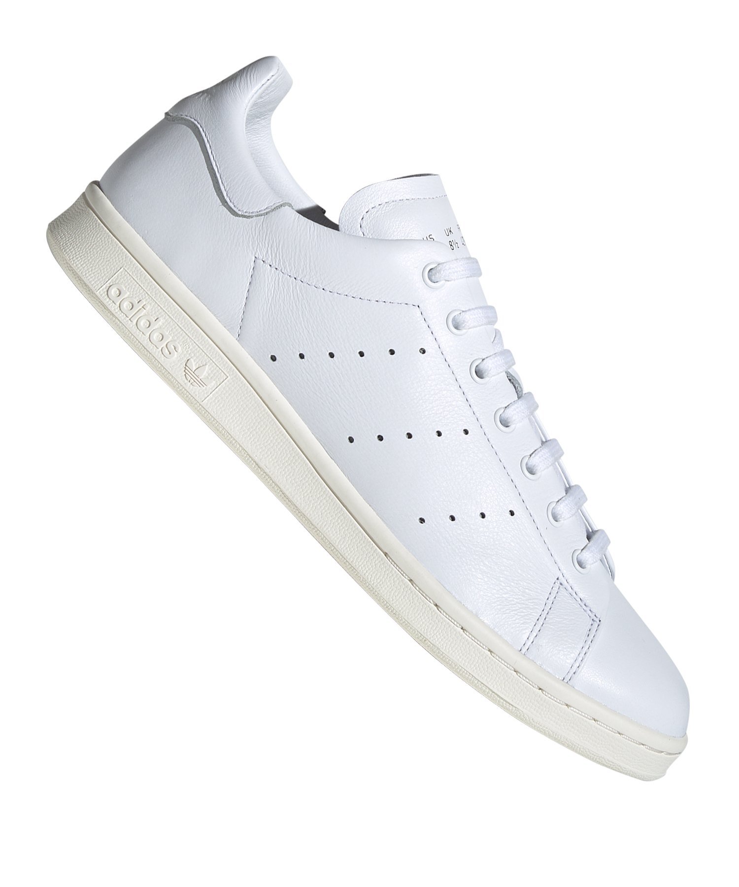 Adidas Sneaker Herren Weiß Stan Smith Adidas Sneaker Herren Weiß Stan Smith