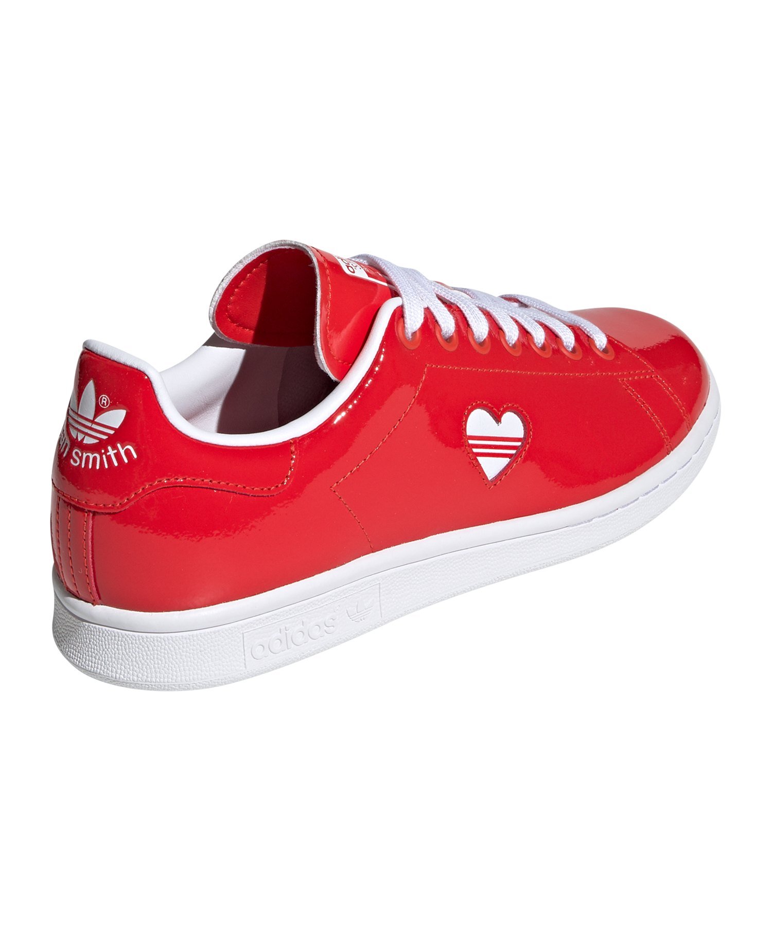 Smith Originals Adidas Damen Rot Sneaker Stan Oebxrcd SLMUVpzqG Smith Originals Adidas Damen Rot Sneaker Stan Oebxrcd SLMUVpzqG