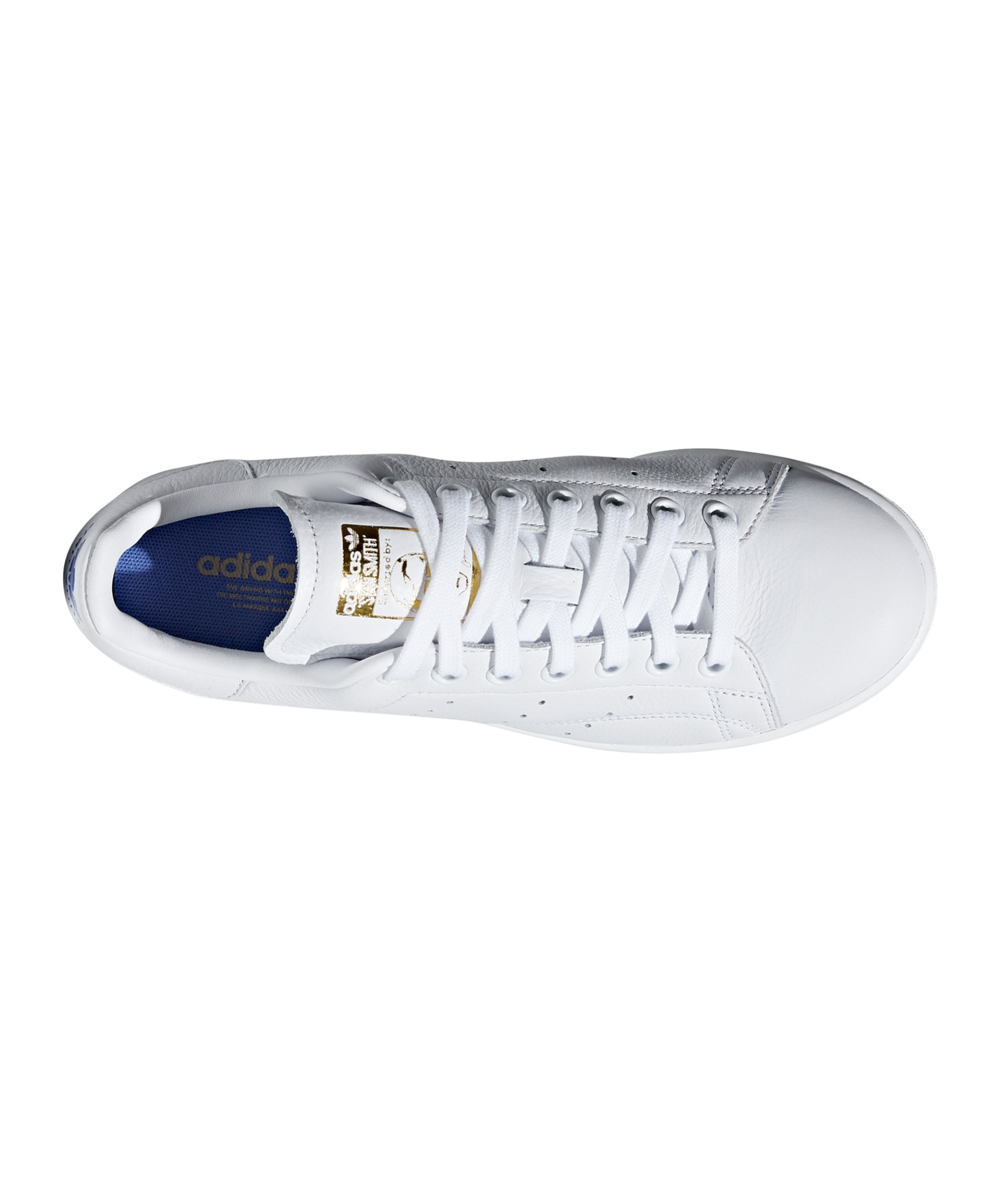 View Adidas Stan Smith Damen Pictures