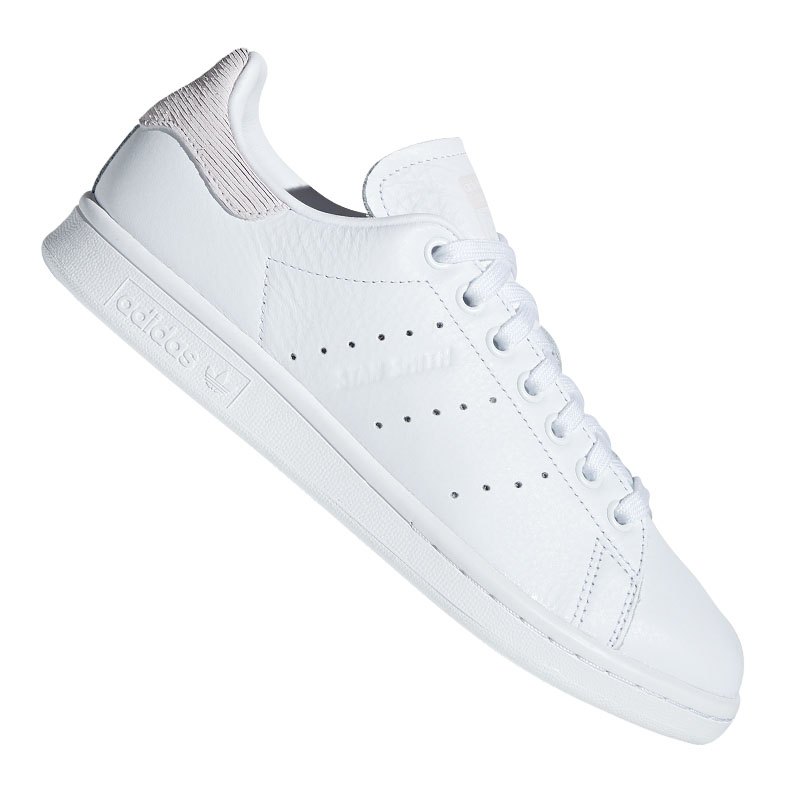 adidas stan smith schuhe damen adidas stan smith schuhe damen