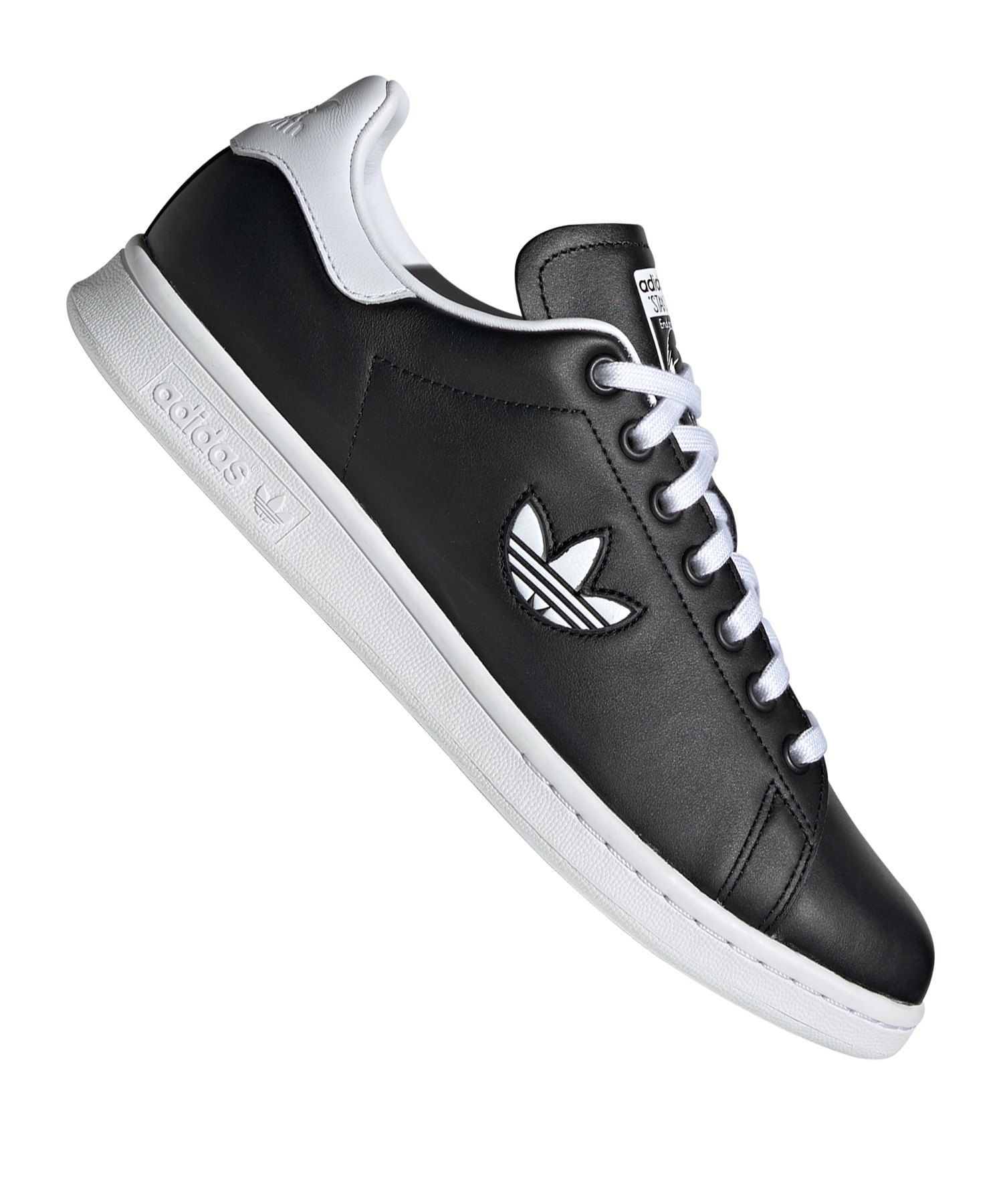 Stan Smith Adidas Klettverschluss Stan Smith Adidas Klettverschluss