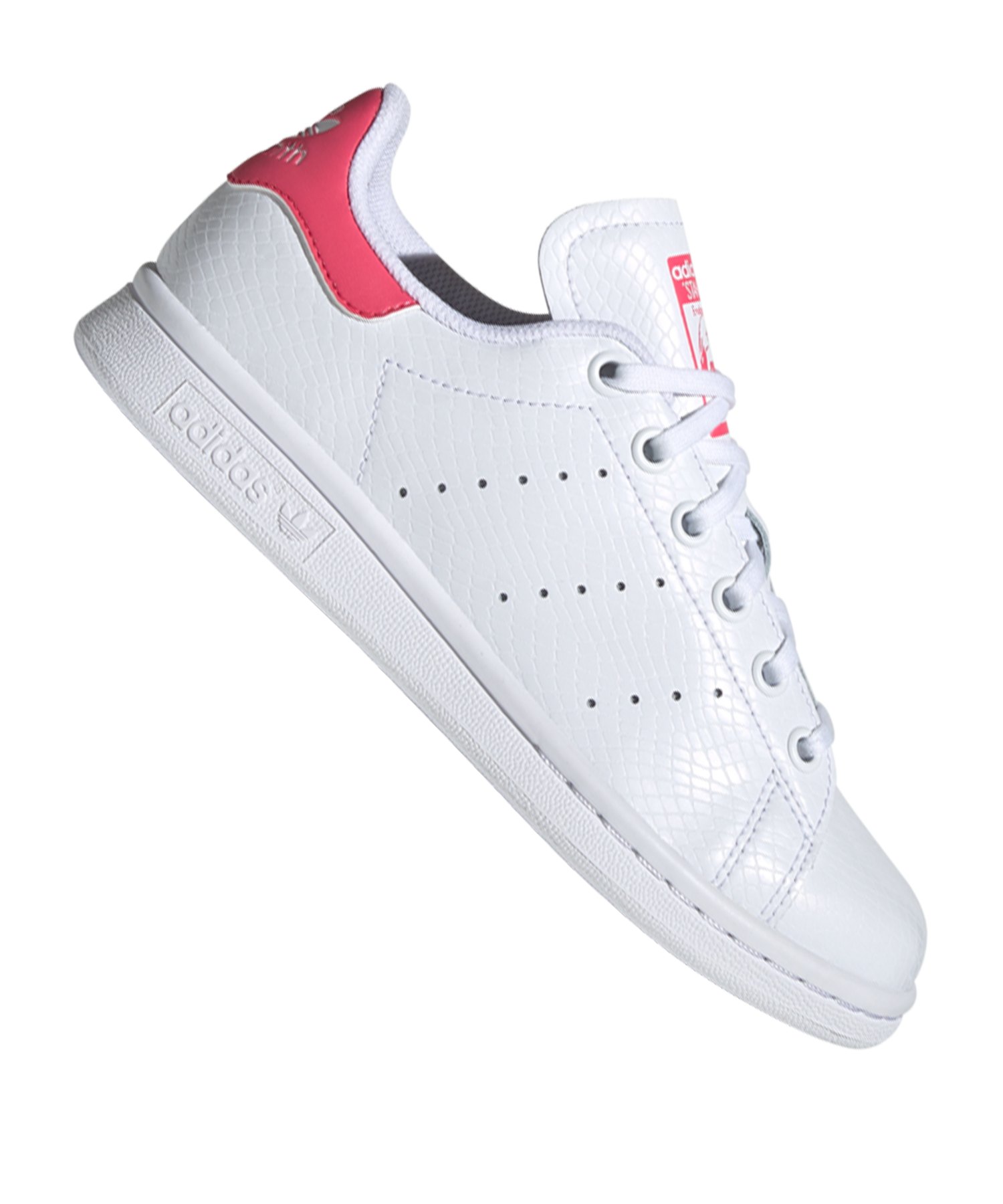 stan smith adidas kinder
