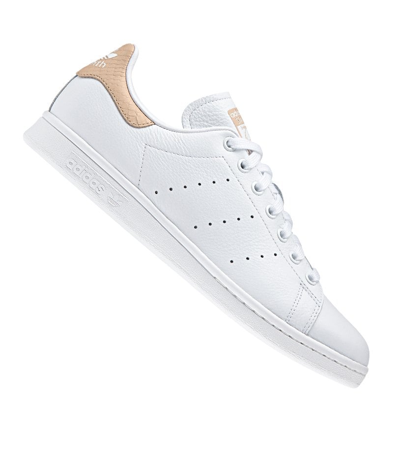 adidas stan smith rot herren