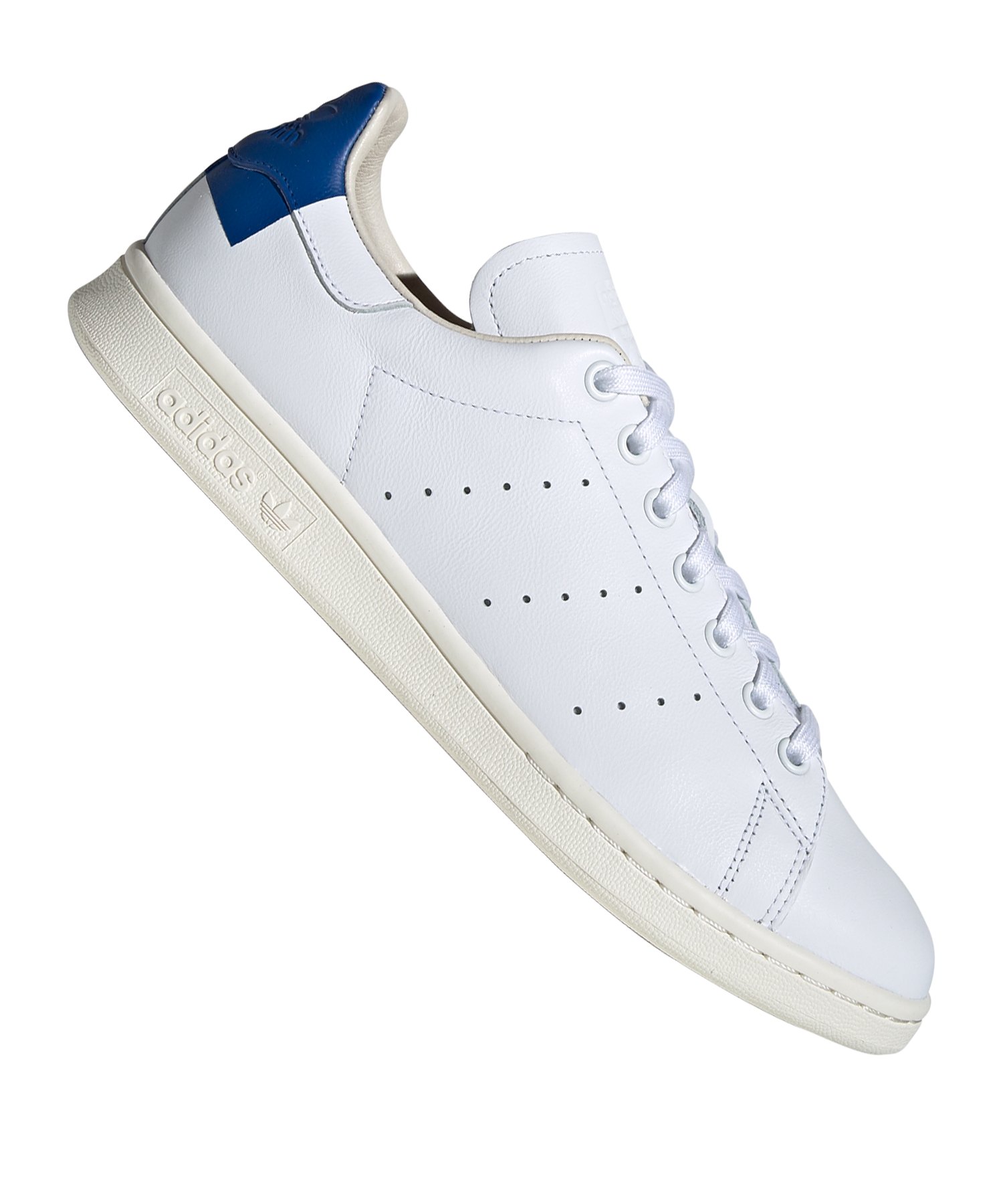 Stan Smith Adidas Klettverschluss Stan Smith Adidas Klettverschluss