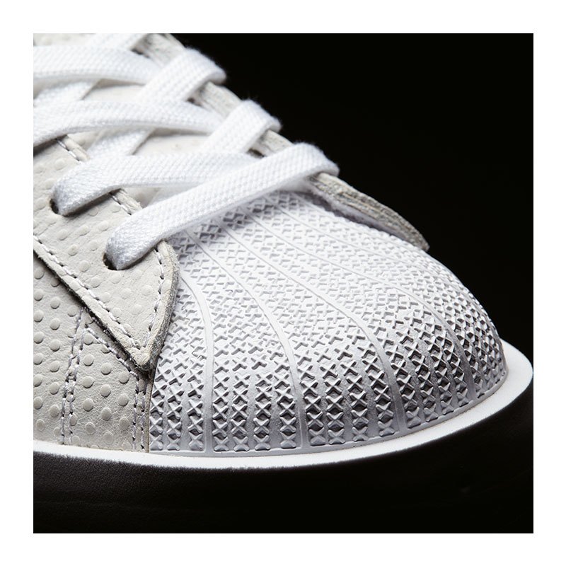 adidas originals superstar damen adidas originals superstar damen