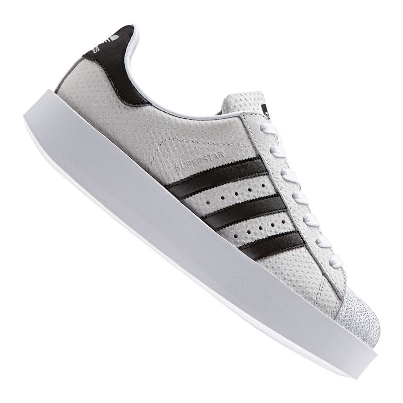 damen superstar adidas damen superstar adidas