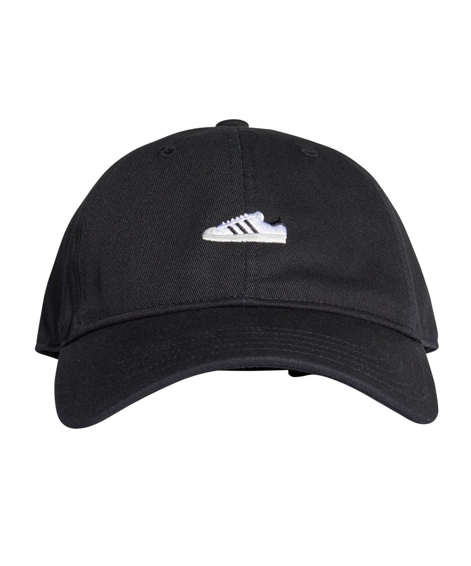 adidas superstar cap
