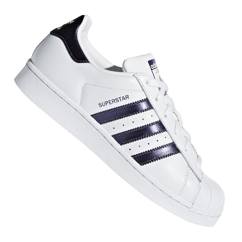 adidas superstar weiß schlangenmuster