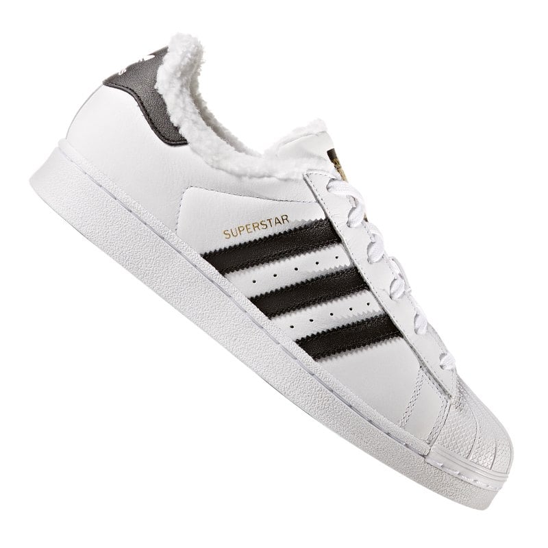 adidas schuhe superstars damen adidas schuhe superstars damen