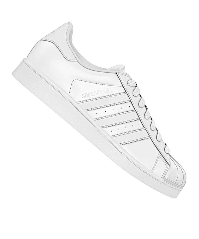 superstar adidas herren weiss superstar adidas herren weiss