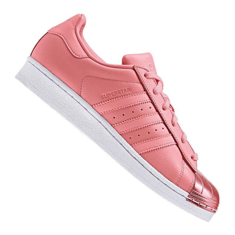 superstars adidas damen weiß rosa superstars adidas damen weiß rosa