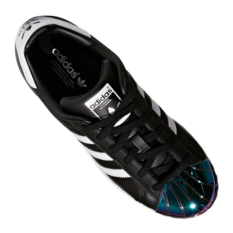 adidas schwarz damen superstar adidas schwarz damen superstar