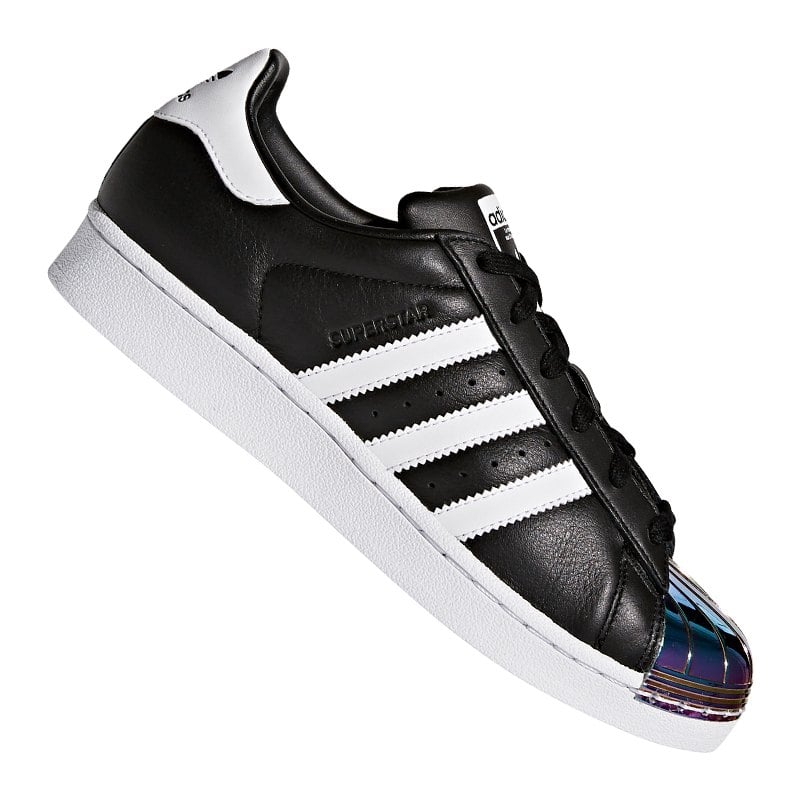 adidas original superstar damen adidas original superstar damen