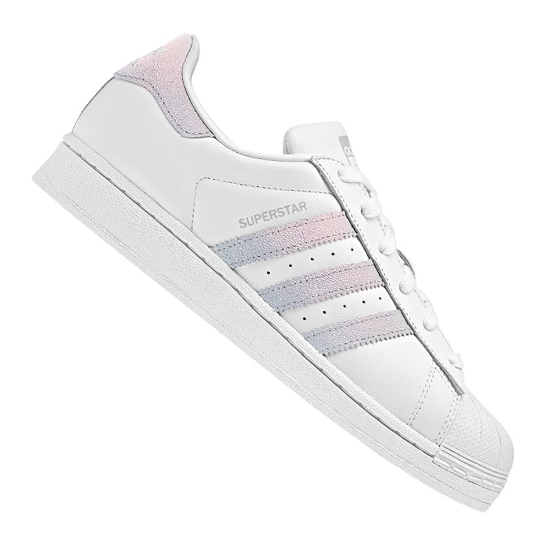 damen adidas sneaker superstar damen adidas sneaker superstar