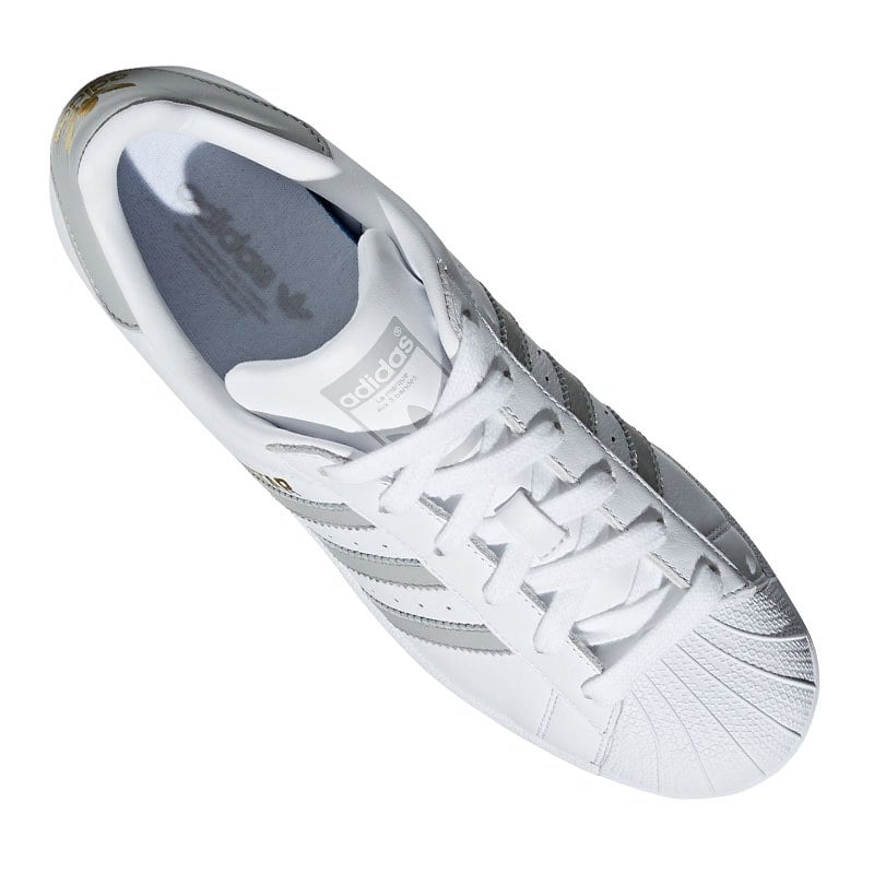 adidas schuhe damen superstars adidas schuhe damen superstars