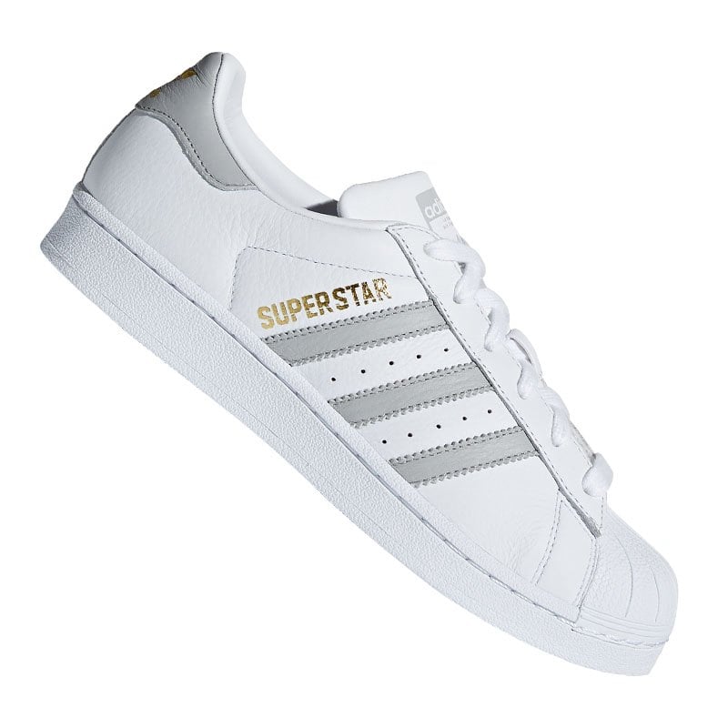 damen adidas original superstar damen adidas original superstar