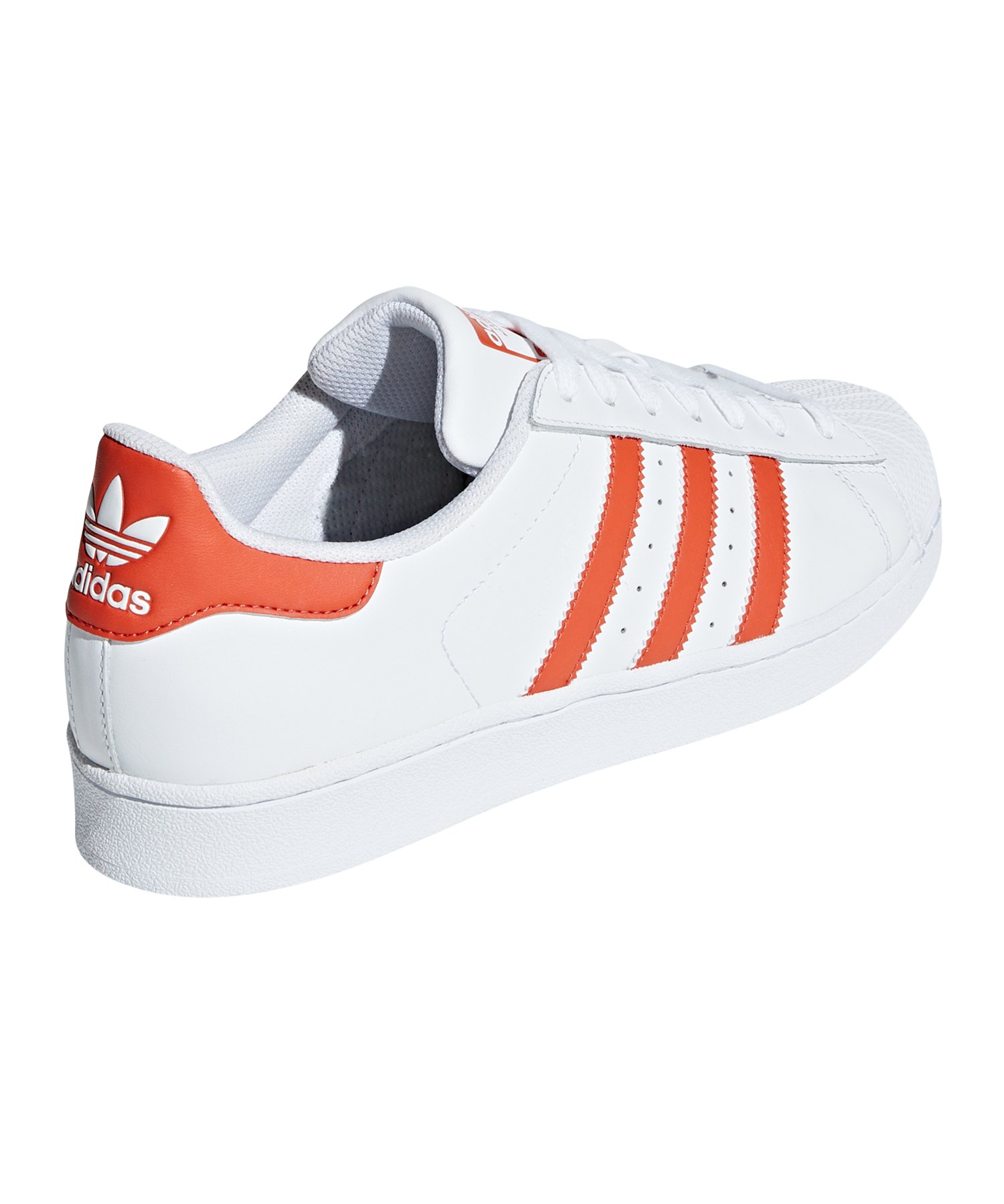 Teure adidas sneaker Clearance