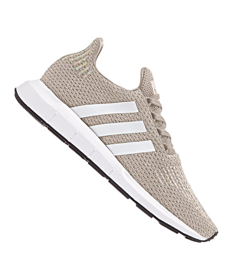 adidas nike schuhe damen adidas nike schuhe damen