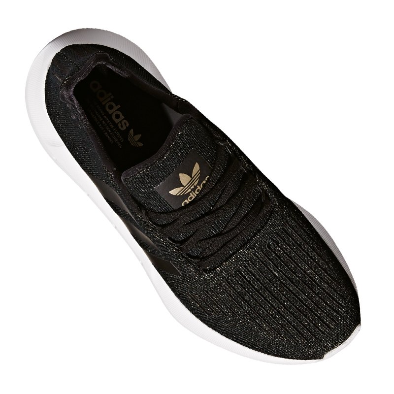Sportschuh Mädchen ALPHABOUNCE ADIDAS nett BEYOND Kinder adidas Originals Sportschuhe Samba Kinder Mädchen: