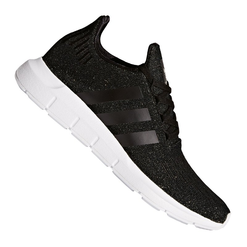 sneaker schuhe damen schwarz adidas sneaker schuhe damen schwarz adidas