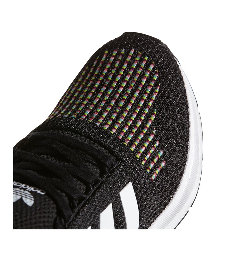 adidas schuhe damen schwarz swift run adidas schuhe damen schwarz swift run