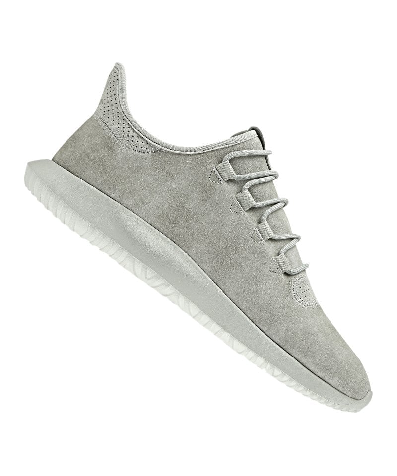 adidas Originals Tubular Shadow Schuhe Vapor GrauVapor Grau adidas Originals Tubular Shadow Schuhe Vapor GrauVapor Grau