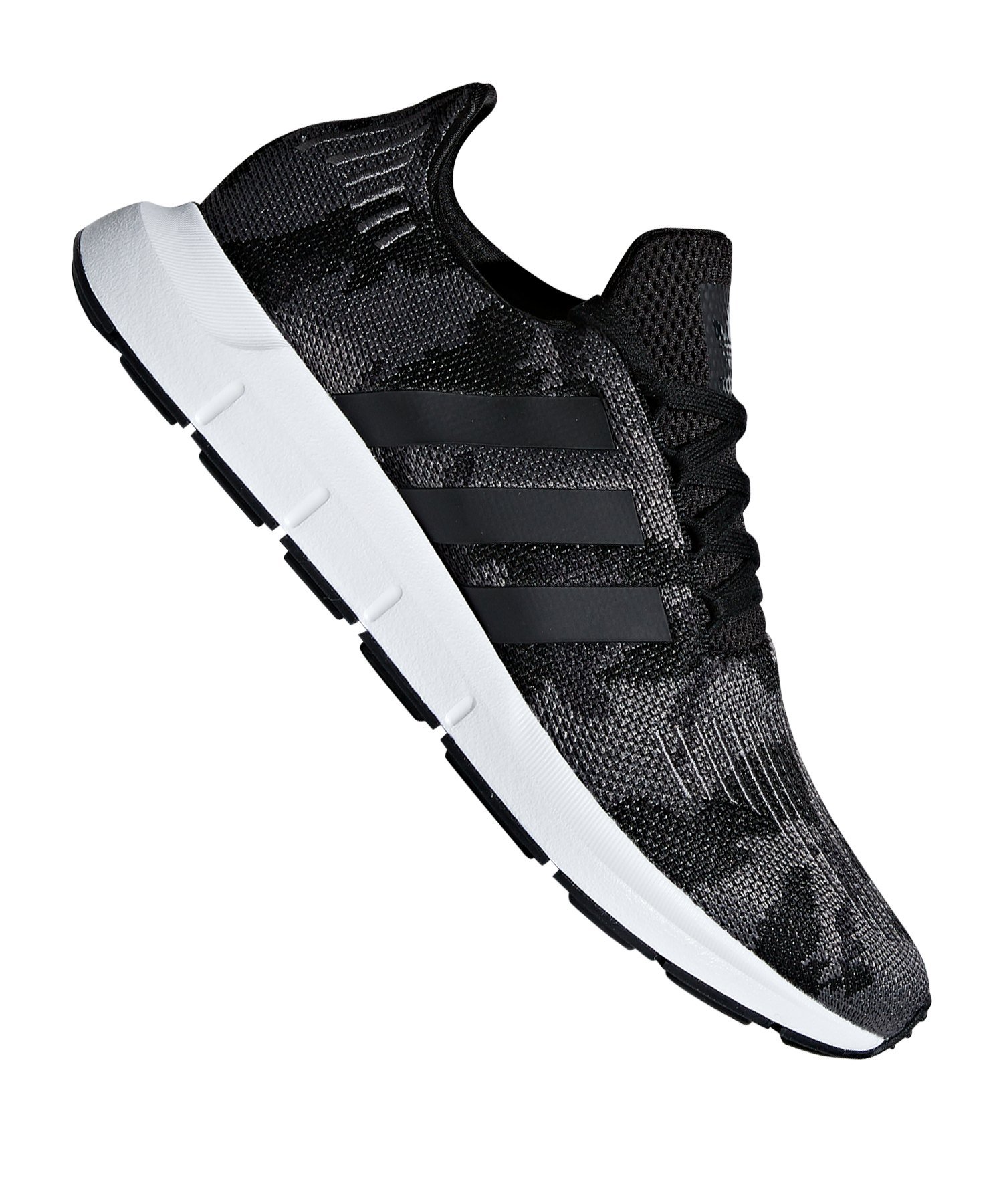 Adidas Tubular Shadow Herren Sneaker für 39,99? zzgl Adidas Tubular Shadow Herren Sneaker für 39,99? zzgl