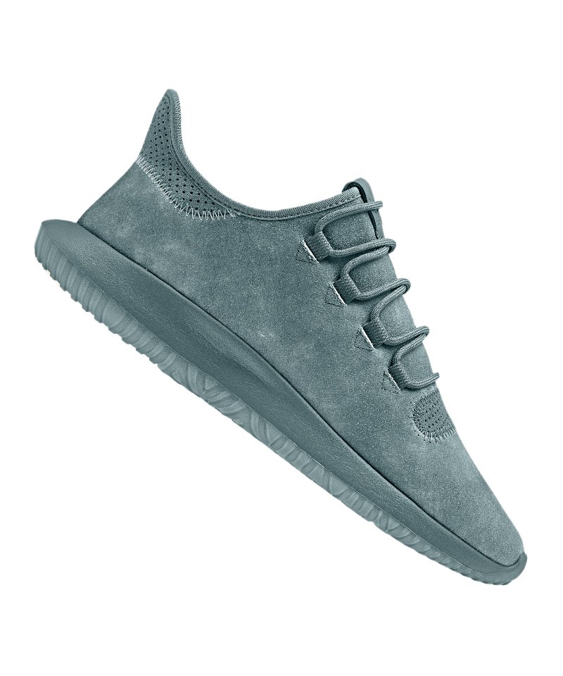 adidas Originals Swift Run Sneaker Grün | Streetwear Swift Originals adidas Run Sneaker Turnschuhe Schuhe NEU