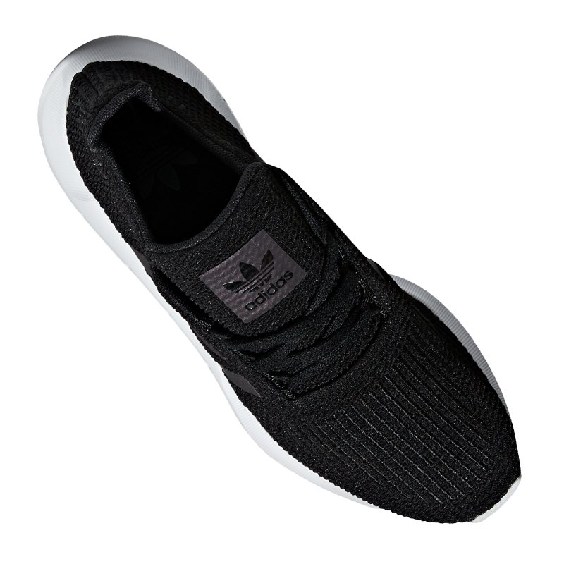 adidas Swift Run Kids Kinder Sneaker | adidas Swift Run Kids Kinder Sneaker |