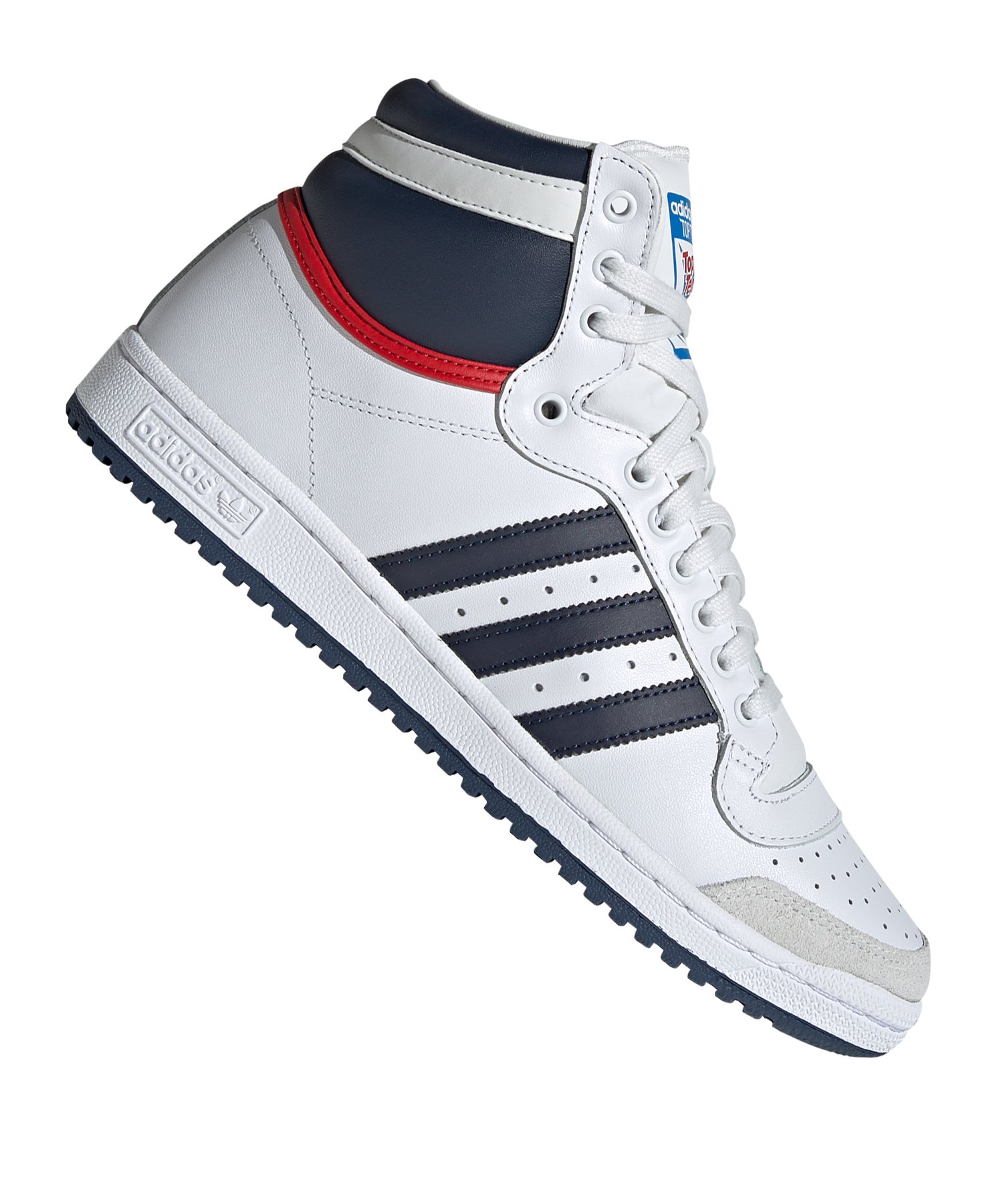 Originals London To Herren Gazelle Adidas Schuhe Manchester Originals London To Herren Gazelle Adidas Schuhe Manchester