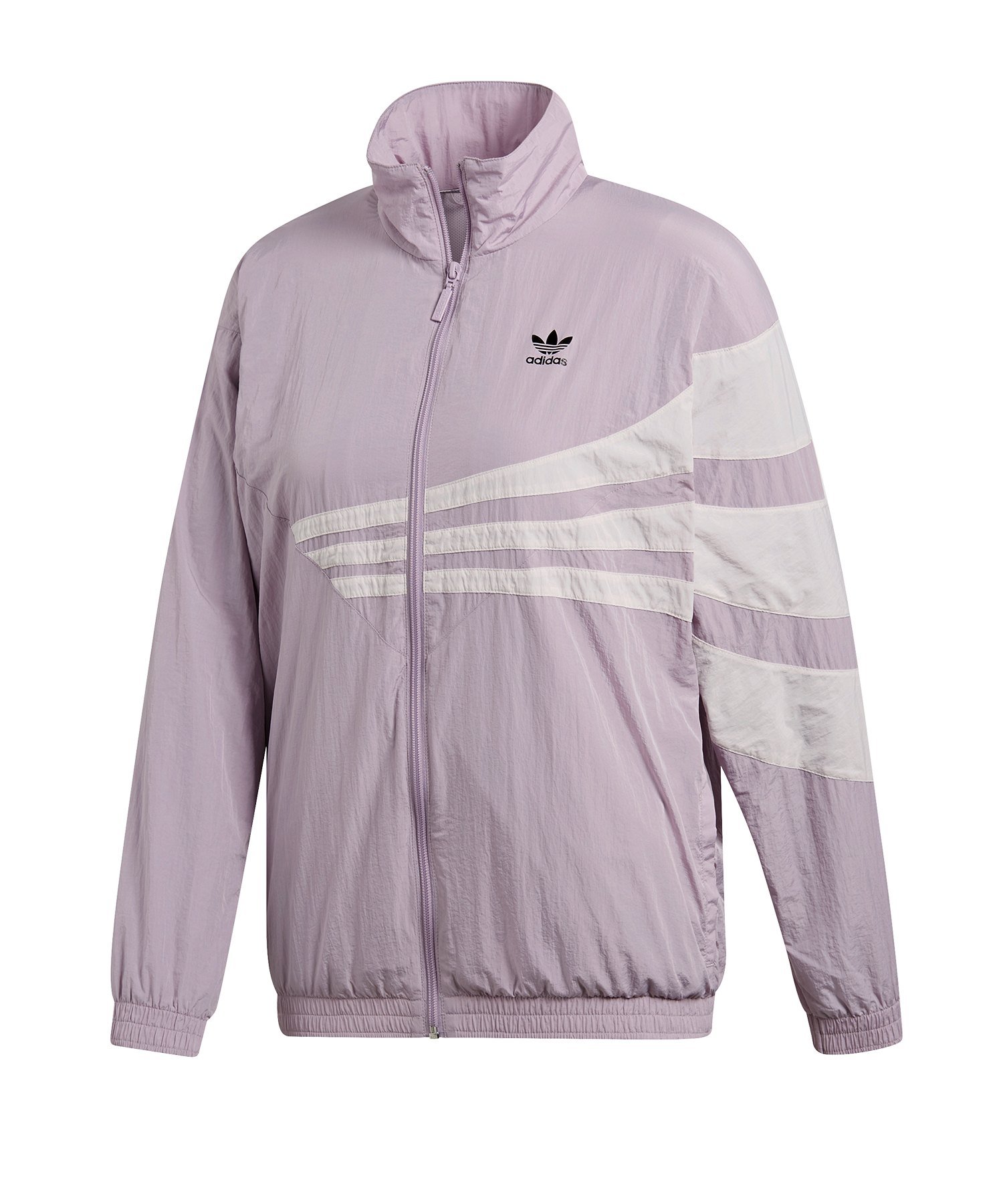 adidas originals track top sale