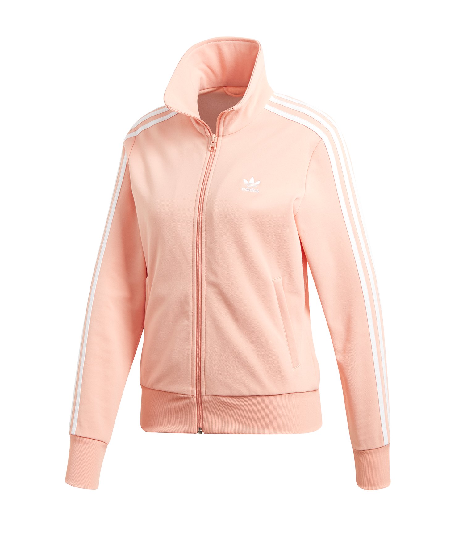 damen adidas schuhe, adidas Sweatjacke vapour pink Damen damen adidas schuhe, adidas Sweatjacke vapour pink Damen