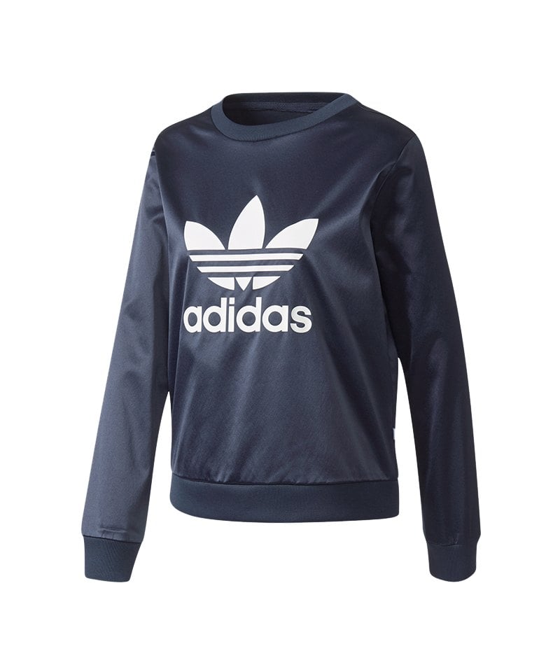 adidas originals damen langarmshirt adidas originals damen langarmshirt