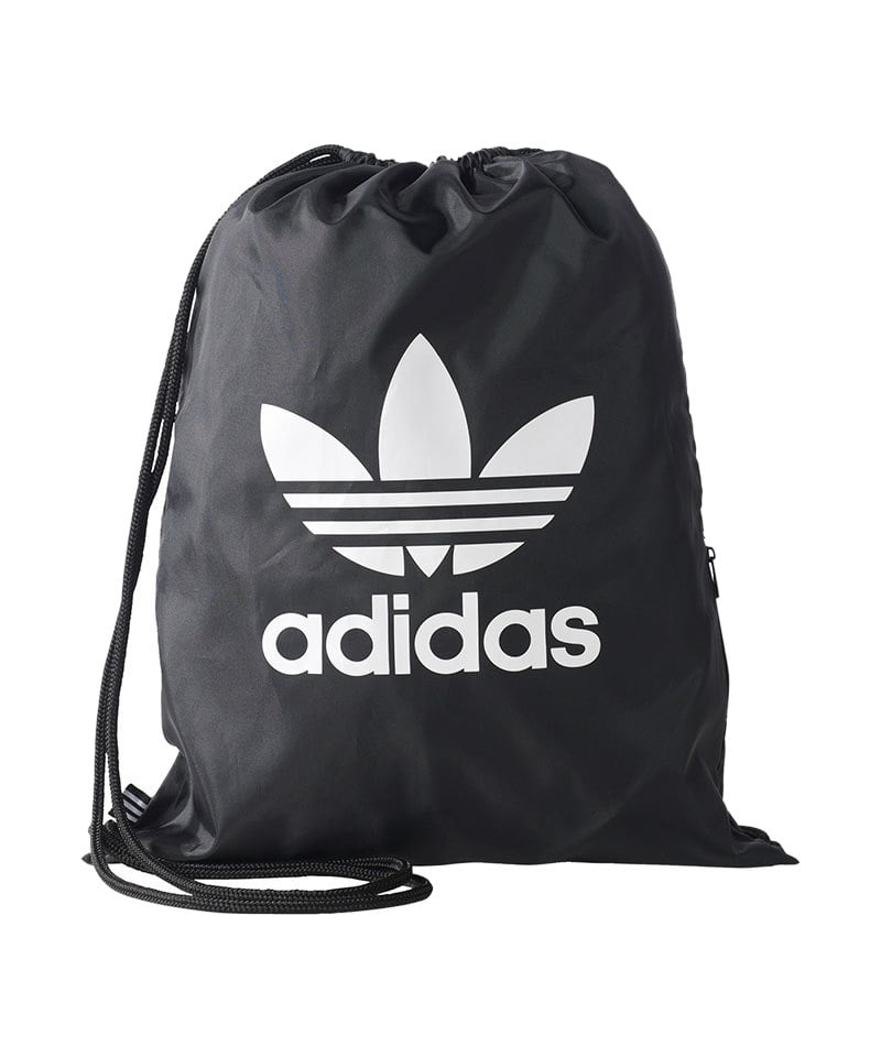 adidas freizeittasche