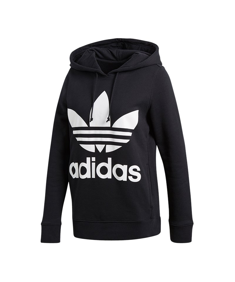 sweatshirt damen adidas originals sweatshirt damen adidas originals