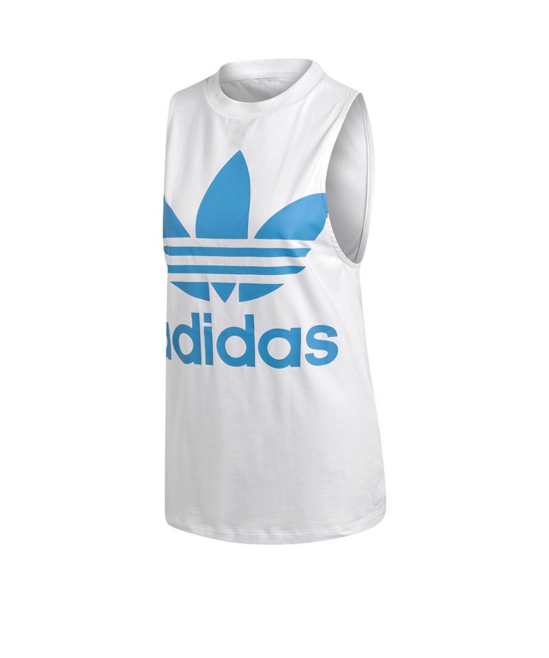 adidas shirt damen blau adidas shirt damen blau