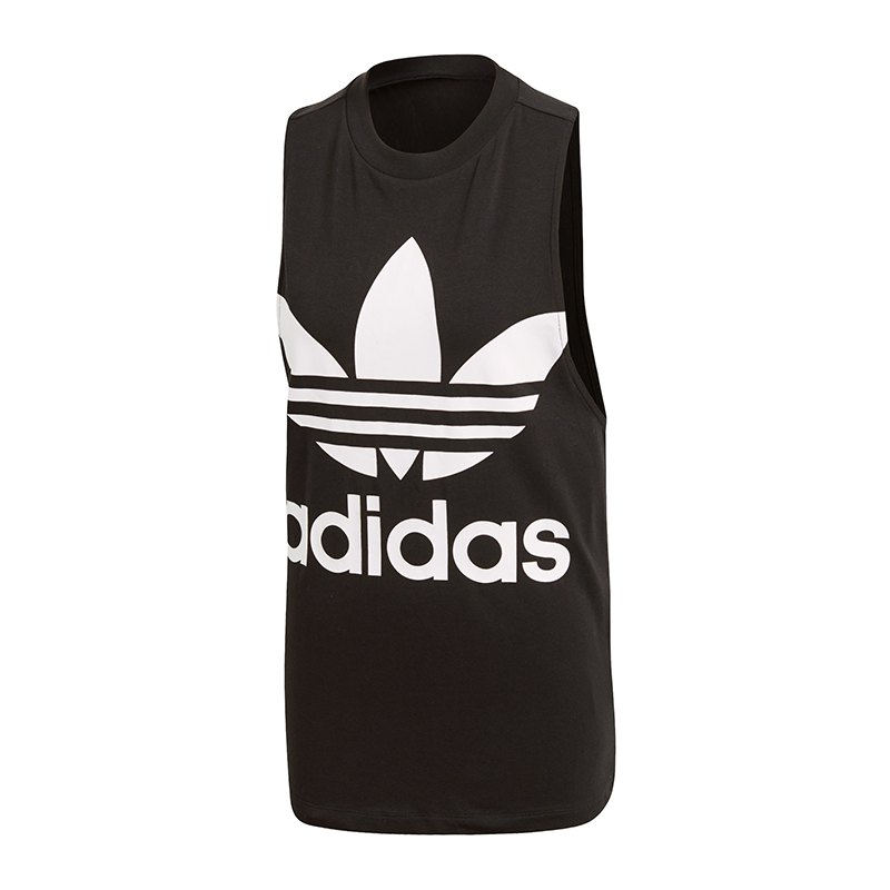 adidas kult shirt adidas kult shirt
