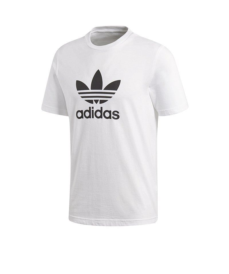 adidas original t shirt adidas original t shirt