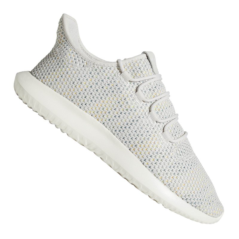 adidas originali tubulare, scarpe da ginnastica grau streetwear ombra ck adidas originali tubulare, scarpe da ginnastica grau streetwear ombra ck